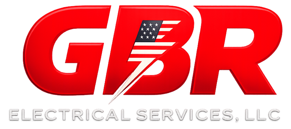 GBR Electrical Services, LLC